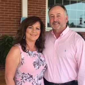 Meet your Posher, Stacey